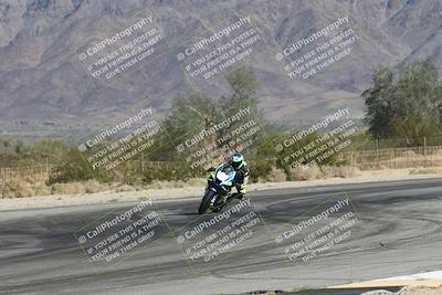 media/Oct-31-2025-CVMA Friday Practice (Fri) [[e9defcbea4]]/2-Racer 1 Practice/Session 3 Turn 2 Exit/